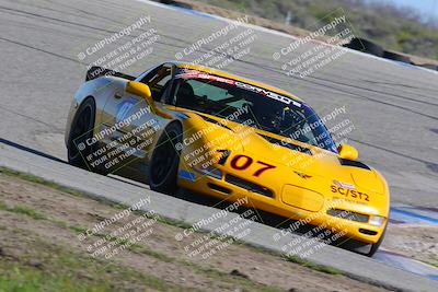 media/Mar-25-2023-CalClub SCCA (Sat) [[3ed511c8bd]]/Group 1/Qualifying/